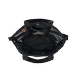 エッジリンク トートバッグ EDGELINK | ギャレリア Bag＆Luggage | 詳細画像21 