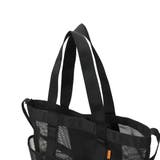 エッジリンク トートバッグ EDGELINK | ギャレリア Bag＆Luggage | 詳細画像22 