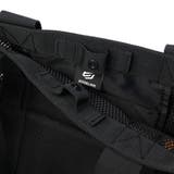 エッジリンク トートバッグ EDGELINK | ギャレリア Bag＆Luggage | 詳細画像23 