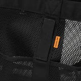 エッジリンク トートバッグ EDGELINK | ギャレリア Bag＆Luggage | 詳細画像24 