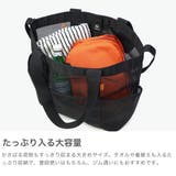 エッジリンク トートバッグ EDGELINK | ギャレリア Bag＆Luggage | 詳細画像4 