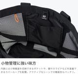 エッジリンク トートバッグ EDGELINK | ギャレリア Bag＆Luggage | 詳細画像5 