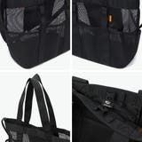 エッジリンク トートバッグ EDGELINK | ギャレリア Bag＆Luggage | 詳細画像6 