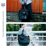 エッジリンク トートバッグ EDGELINK | ギャレリア Bag＆Luggage | 詳細画像7 