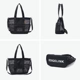 エッジリンク トートバッグ EDGELINK | ギャレリア Bag＆Luggage | 詳細画像8 