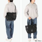 エッジリンク トートバッグ EDGELINK | ギャレリア Bag＆Luggage | 詳細画像9 