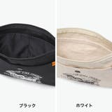 エッジリンク サコッシュ EDGELINK | ギャレリア Bag＆Luggage | 詳細画像3 