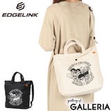 エッジリンク ショルダーバッグ EDGELINK | ギャレリア Bag＆Luggage | 詳細画像1 