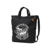 ブラック | エッジリンク ショルダーバッグ EDGELINK | ギャレリア Bag＆Luggage