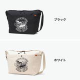 エッジリンク ショルダーバッグ EDGELINK | ギャレリア Bag＆Luggage | 詳細画像2 
