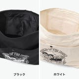 エッジリンク ショルダーバッグ EDGELINK | ギャレリア Bag＆Luggage | 詳細画像3 