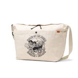 ホワイト | エッジリンク ショルダーバッグ EDGELINK | ギャレリア Bag＆Luggage