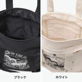 エッジリンク トートバッグ EDGELINK | ギャレリア Bag&Luggage | 詳細画像3