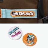 エッジリンク リュック EDGELINK | ギャレリア Bag＆Luggage | 詳細画像2 