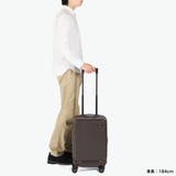 エッジリンク スーツケース EDGELINK | ギャレリア Bag＆Luggage | 詳細画像10 
