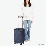 エッジリンク スーツケース EDGELINK | ギャレリア Bag＆Luggage | 詳細画像11 