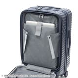 エッジリンク スーツケース EDGELINK | ギャレリア Bag＆Luggage | 詳細画像19 