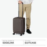 エッジリンク スーツケース EDGELINK | ギャレリア Bag＆Luggage | 詳細画像2 
