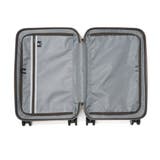 エッジリンク スーツケース EDGELINK | ギャレリア Bag＆Luggage | 詳細画像22 