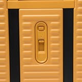エッジリンク スーツケース EDGELINK | ギャレリア Bag＆Luggage | 詳細画像29 