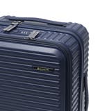 エッジリンク スーツケース EDGELINK | ギャレリア Bag＆Luggage | 詳細画像31 