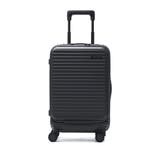 ブラック | エッジリンク スーツケース EDGELINK | ギャレリア Bag＆Luggage