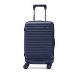 ネイビー | エッジリンク スーツケース EDGELINK | ギャレリア Bag＆Luggage
