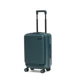 ディープシー(グリーン) | エッジリンク スーツケース EDGELINK | ギャレリア Bag＆Luggage