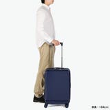 エッジリンク スーツケース EDGELINK | ギャレリア Bag＆Luggage | 詳細画像10 