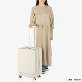 エッジリンク スーツケース EDGELINK | ギャレリア Bag＆Luggage | 詳細画像11 