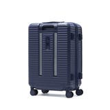 エッジリンク スーツケース EDGELINK | ギャレリア Bag＆Luggage | 詳細画像13 