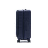 エッジリンク スーツケース EDGELINK | ギャレリア Bag＆Luggage | 詳細画像14 