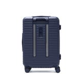 エッジリンク スーツケース EDGELINK | ギャレリア Bag＆Luggage | 詳細画像15 