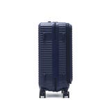 エッジリンク スーツケース EDGELINK | ギャレリア Bag＆Luggage | 詳細画像16 