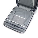 エッジリンク スーツケース EDGELINK | ギャレリア Bag＆Luggage | 詳細画像18 