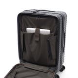 エッジリンク スーツケース EDGELINK | ギャレリア Bag＆Luggage | 詳細画像19 