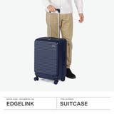 エッジリンク スーツケース EDGELINK | ギャレリア Bag＆Luggage | 詳細画像2 
