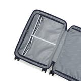 エッジリンク スーツケース EDGELINK | ギャレリア Bag＆Luggage | 詳細画像20 