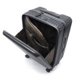 エッジリンク スーツケース EDGELINK | ギャレリア Bag＆Luggage | 詳細画像21 