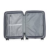 エッジリンク スーツケース EDGELINK | ギャレリア Bag＆Luggage | 詳細画像22 