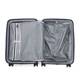 エッジリンク スーツケース EDGELINK | ギャレリア Bag＆Luggage | 詳細画像23 