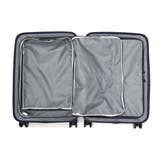 エッジリンク スーツケース EDGELINK | ギャレリア Bag＆Luggage | 詳細画像24 