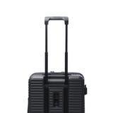 エッジリンク スーツケース EDGELINK | ギャレリア Bag＆Luggage | 詳細画像25 