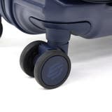 エッジリンク スーツケース EDGELINK | ギャレリア Bag＆Luggage | 詳細画像26 