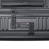 エッジリンク スーツケース EDGELINK | ギャレリア Bag＆Luggage | 詳細画像27 