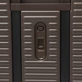 エッジリンク スーツケース EDGELINK | ギャレリア Bag＆Luggage | 詳細画像28 