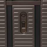 エッジリンク スーツケース EDGELINK | ギャレリア Bag＆Luggage | 詳細画像29 