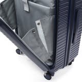 エッジリンク スーツケース EDGELINK | ギャレリア Bag＆Luggage | 詳細画像30 