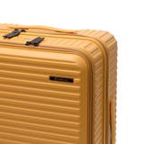 エッジリンク スーツケース EDGELINK | ギャレリア Bag＆Luggage | 詳細画像31 