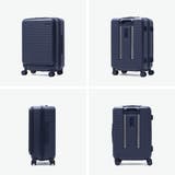 エッジリンク スーツケース EDGELINK | ギャレリア Bag＆Luggage | 詳細画像7 